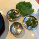 화육계 | 을지로 화육계 닭발·수란탕/을지로 닭발맛집/화육계닭발 내돈내산 후기