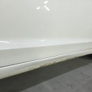 하나 오토샵 이미지