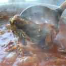 단양민물매운탕쏘가리 이미지