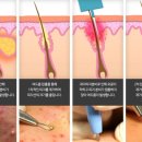 평화동-02 이미지