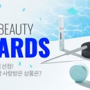 150 이미지