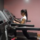 근본PT스튜디오 이미지