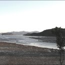 바다사람들 이미지