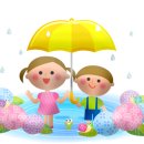 마라하오 이미지