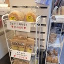 팔공산가마솥