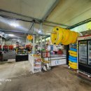 장영민박 이미지