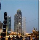 민락동 Daum카페