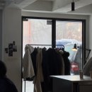 [후기/쩝쩝] 공릉 무채색 카페, 무이로 커피