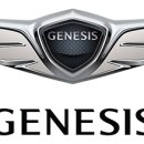 세기자동차써비스 이미지