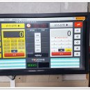 왕당구장 이미지