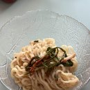 고수라김밥 이미지