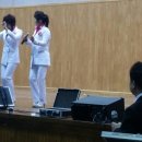 통영체육관 이미지