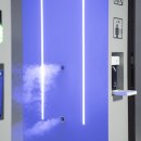 닥터게이트 이미지