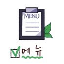 속초할매 생태동태탕 평택법원점 이미지