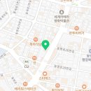백희공동구매 이미지