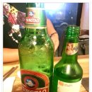 봉화양꼬치 이미지