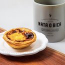 카페밋(cafe meet)