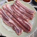 김제 밥집 / 용지로스 / 삼겹살 맛집 / 솔직후기 / 요촌동 맛집