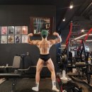 더메카짐 이미지
