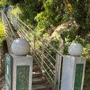 갓바위2농장 이미지