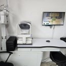 대영 | 부산진구 당감동 안경, 지니스안경 당감초교앞점에서 티타늄 안경 5만원대 맞춘 솔직 후기