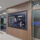 한국장애인고용공단 대전직업능력개발원 이미지