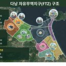 예산자동차정비공장 이미지