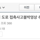230032 이미지