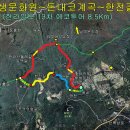 이매목장 Daum카페