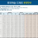 드메르 이미지
