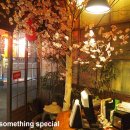 카오리비루 이미지