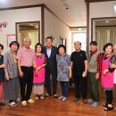 연수경로당 이미지