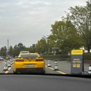 씨유용인주차타워점 | 용인 캐리비안베이 가격 및 주차, 먹거리, 어트렉션 이용 후기