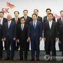 현대자동차㈜ 환경기술연구소