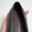 성수동 수제화 로퍼 베티아노 발편한 여자구두 맞춤제작