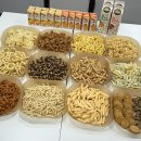 서울신암초등학교 이미지