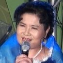 한국문학예술협회 시낭송 이미지