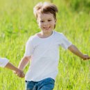 주식회사 유영 이미지