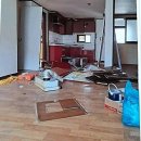 자원새롬센터 | 헉! 집에서 쌓아둔 폐기물, 어떻게 처리해야 할지 막막하시죠?