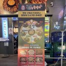 옥정빌딩 | 옥정 등갈비 맛집 중랑등갈비 내돈내산 리얼후기
