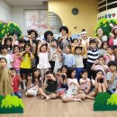 숭의어린이도서관 이미지