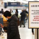 메디컬마트 이미지