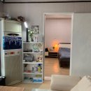 마한농원 | [전남 나주] 광주 근교 힐링 촌캉스 추천 '마한농원' 내돈내산 후기