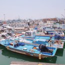 북항선착장 이미지