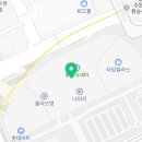 마츠노하나 롯데몰 수원점 이미지