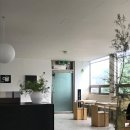 sof | 전주 감성 카페 ‘SOF’ 다녀온 후기 🌿 | 전주에서 꼭 가봐야 할 힐링 카페