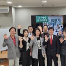 김민철정신건강의학과의원 이미지