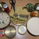 선덕 | [강남구] 역삼역 맛집, 선덕칼국수 역삼본점 찐맛집 후기