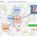 교동사거리.이춘택병원 맞은편 이미지