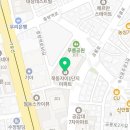 오케이간병인협회